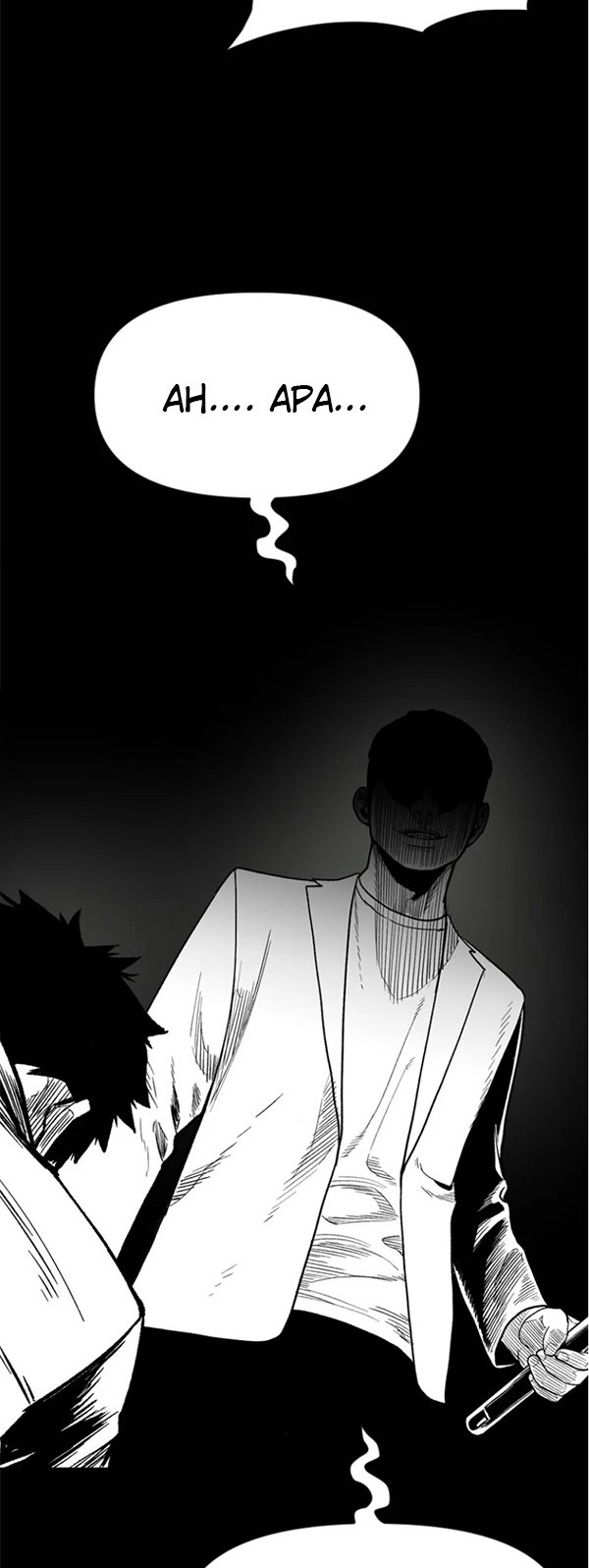 Switch Chapter 31.1 - halaman 24