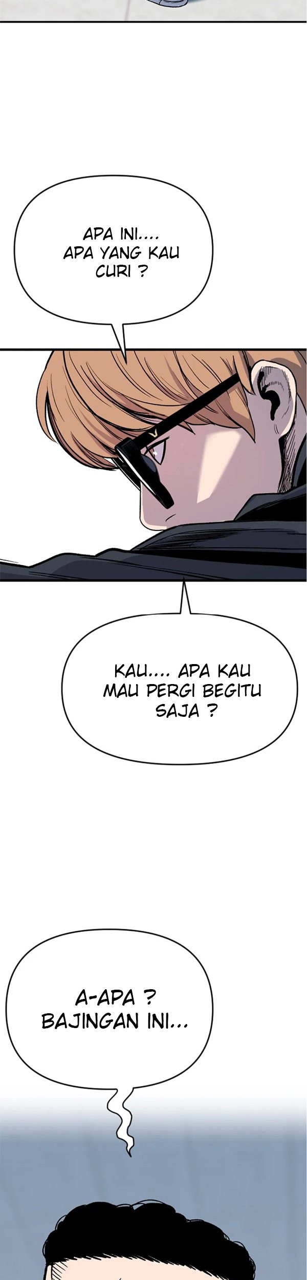 Switch Chapter 31.2 - halaman 11