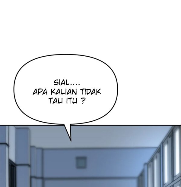 Switch Chapter 31.2 - halaman 25