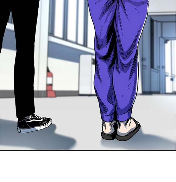 Switch Chapter 31.2 - halaman 31