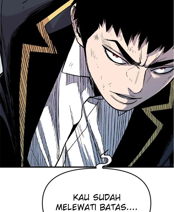 Switch Chapter 31.2 - halaman 4