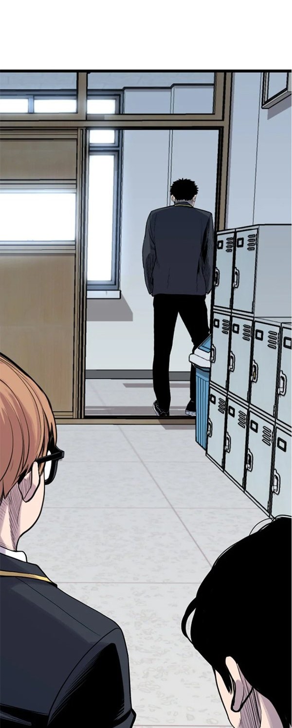 Switch Chapter 31.2 - halaman 65