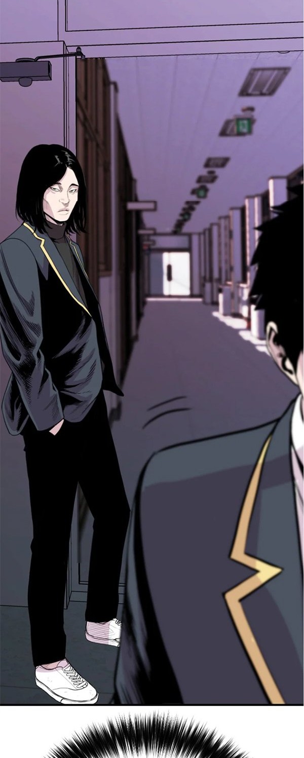 Switch Chapter 31.2 - halaman 69