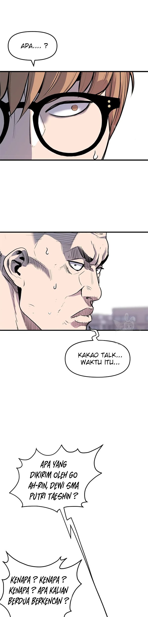 Switch Chapter 32.1 - halaman 4
