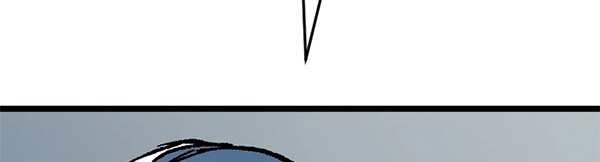Switch Chapter 32.2 - halaman 34