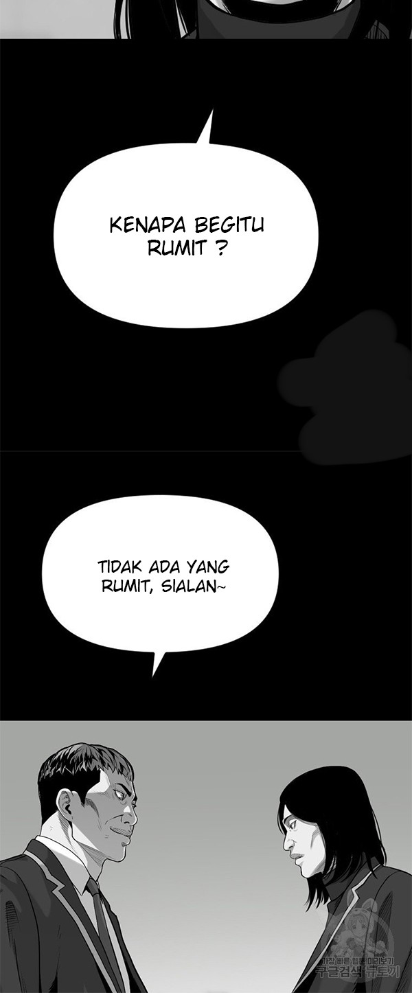 Switch Chapter 33.1 - halaman 11