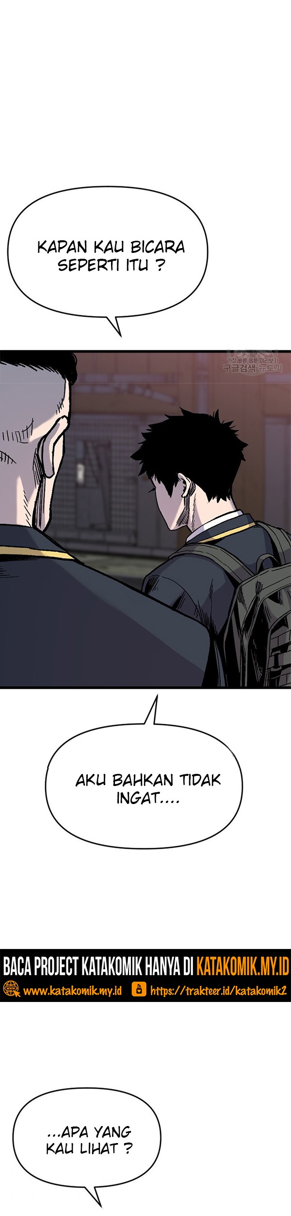 Switch Chapter 33.2 - halaman 18