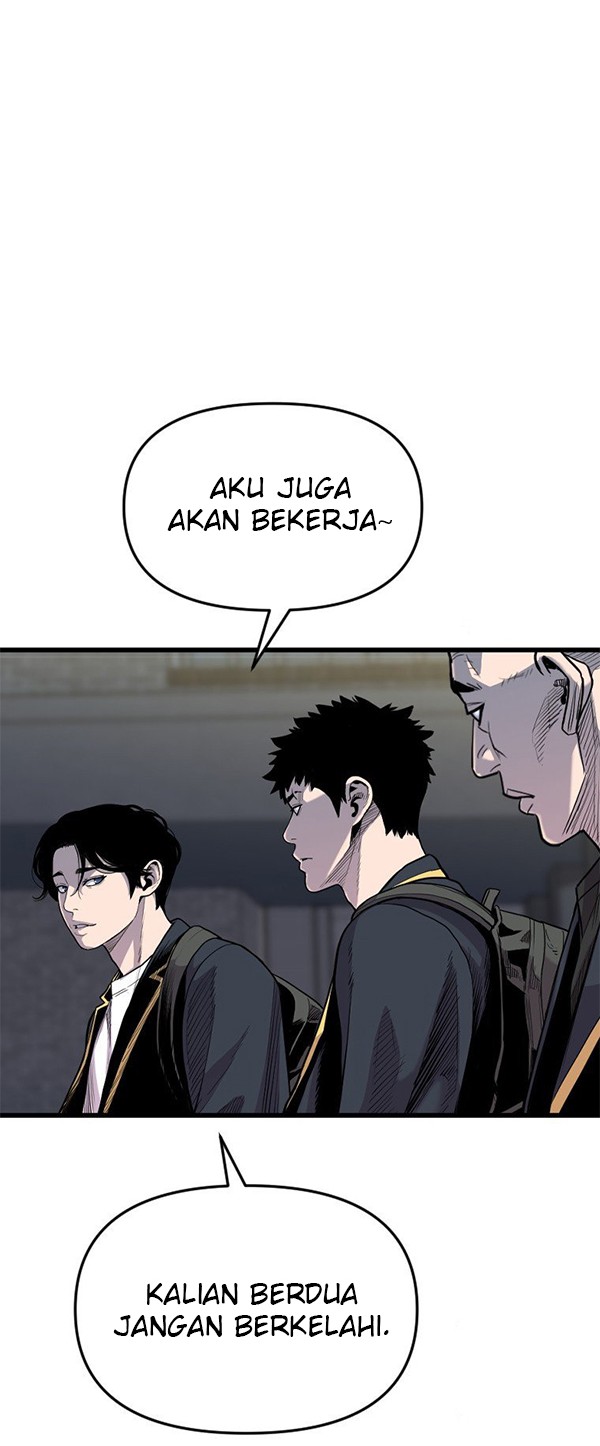 Switch Chapter 33.2 - halaman 3
