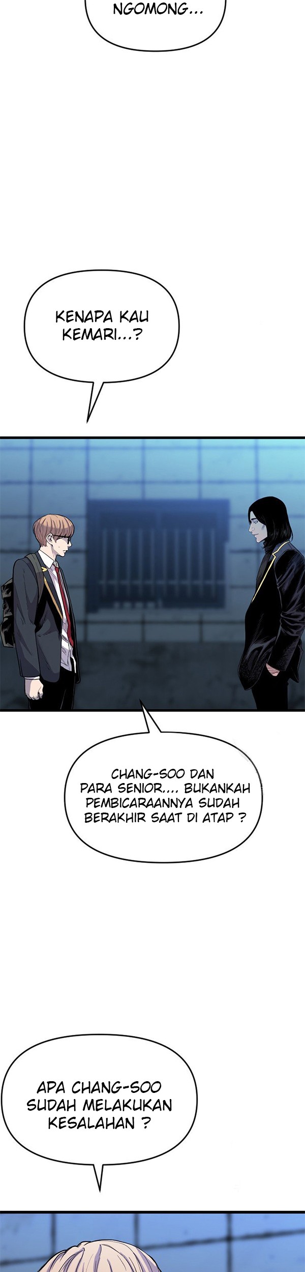 Switch Chapter 34.1 - halaman 8