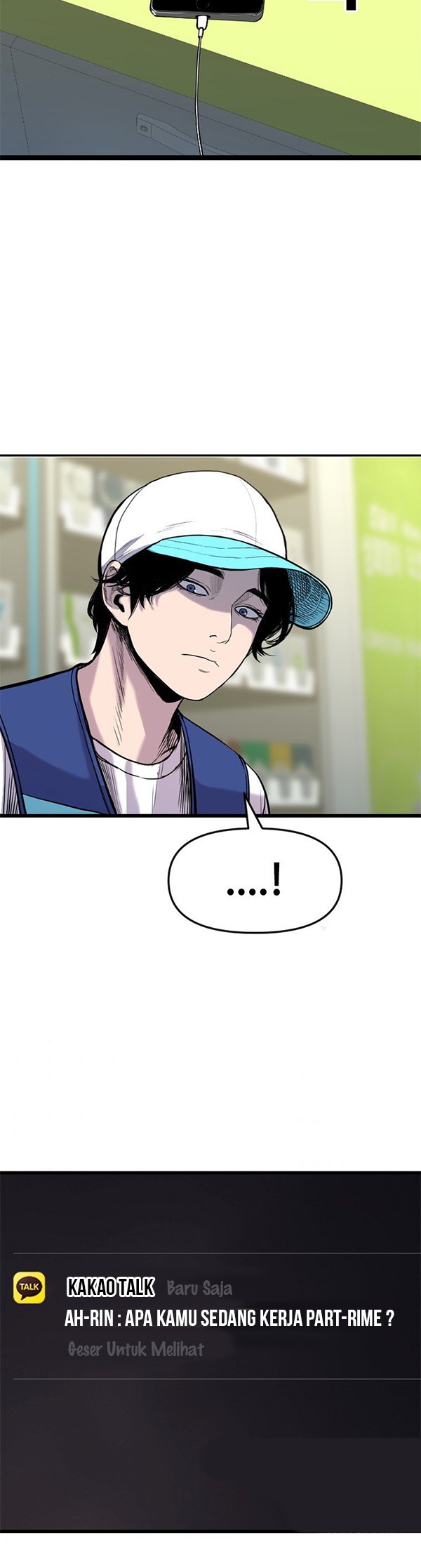 Switch Chapter 34.2 - halaman 36