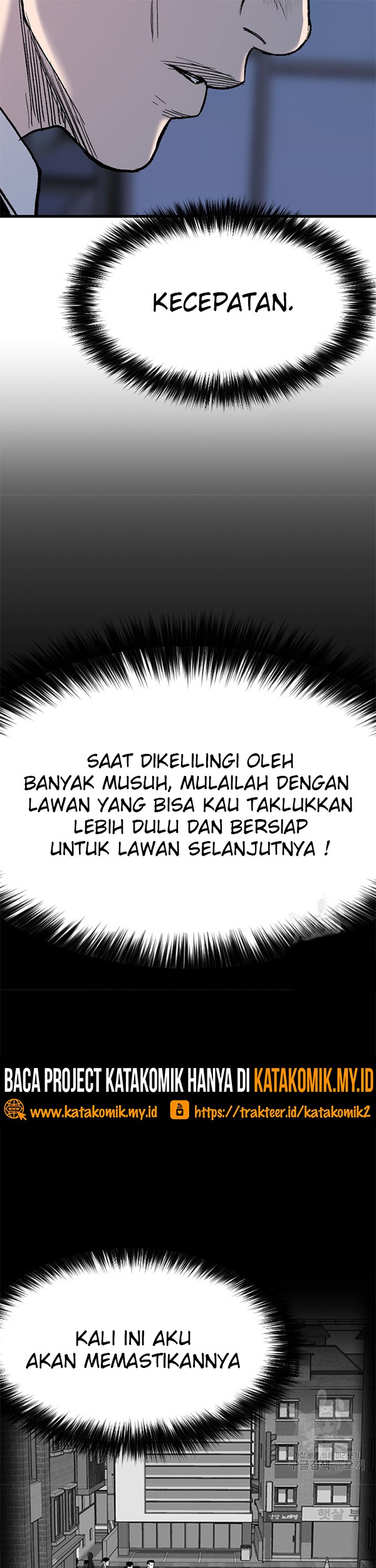 Switch Chapter 35.1 - halaman 6
