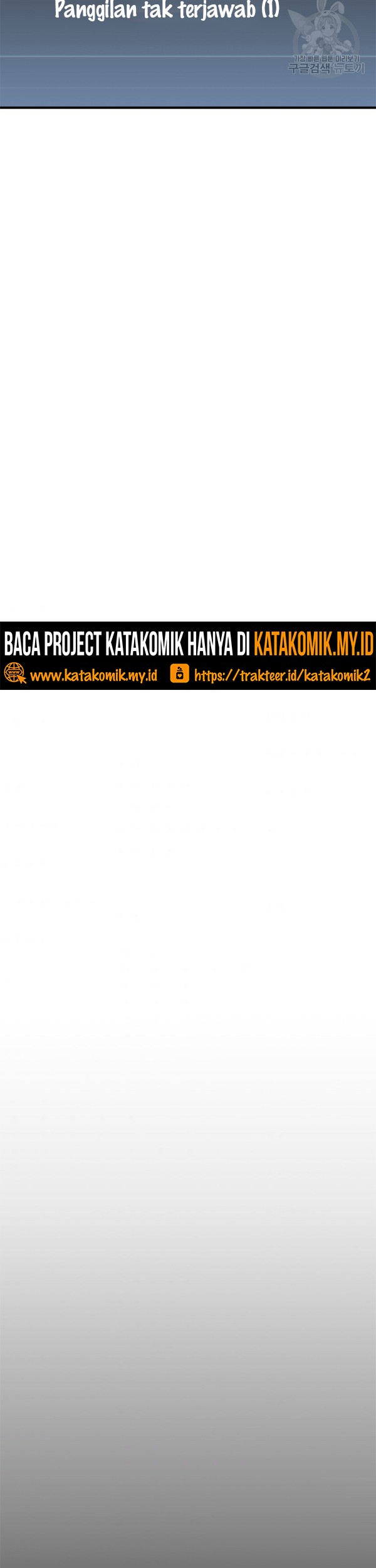 Switch Chapter 35.2 - halaman 10