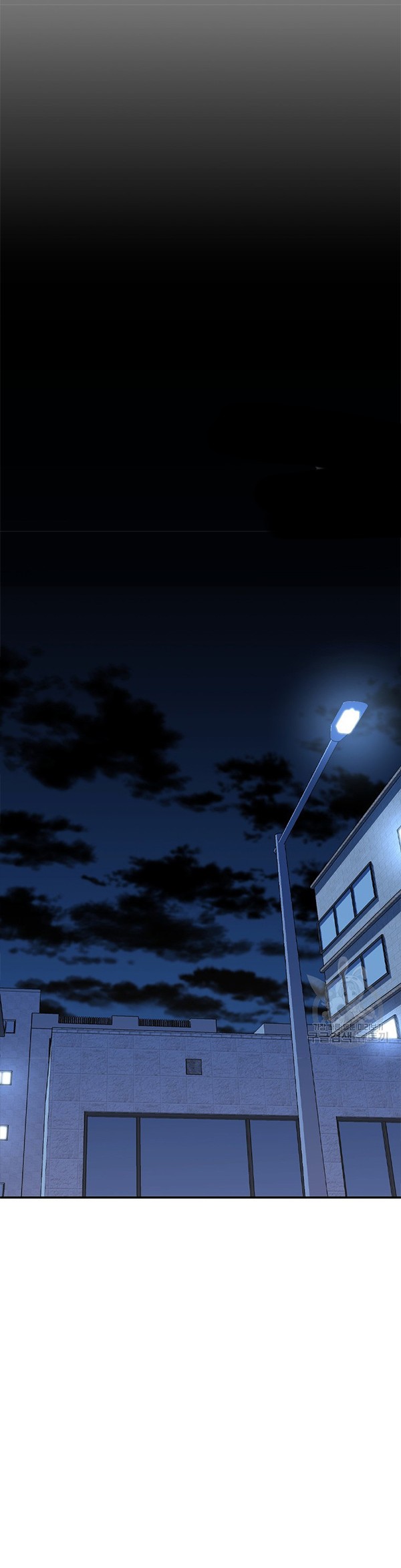 Switch Chapter 35.2 - halaman 11
