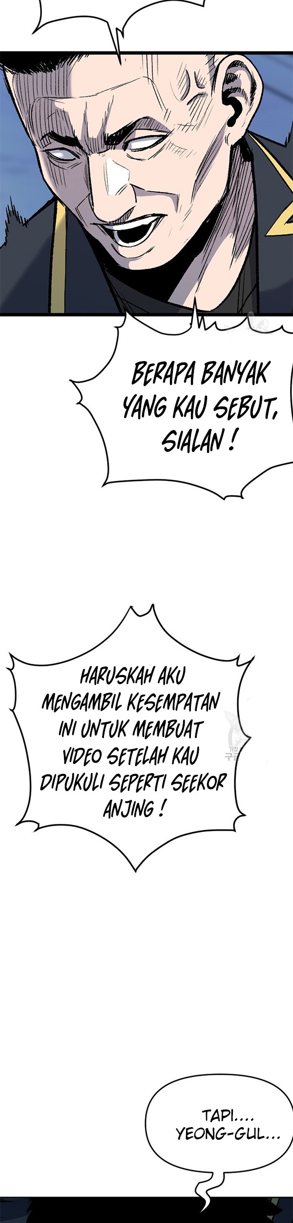 Switch Chapter 35.2 - halaman 20
