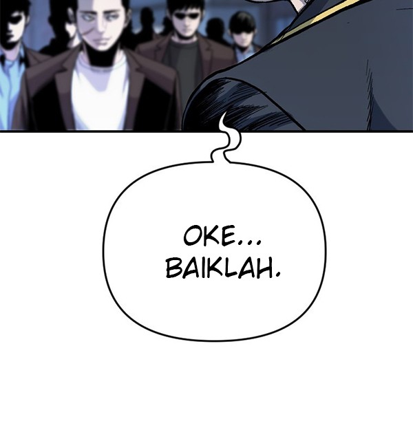 Switch Chapter 36.1 - halaman 16