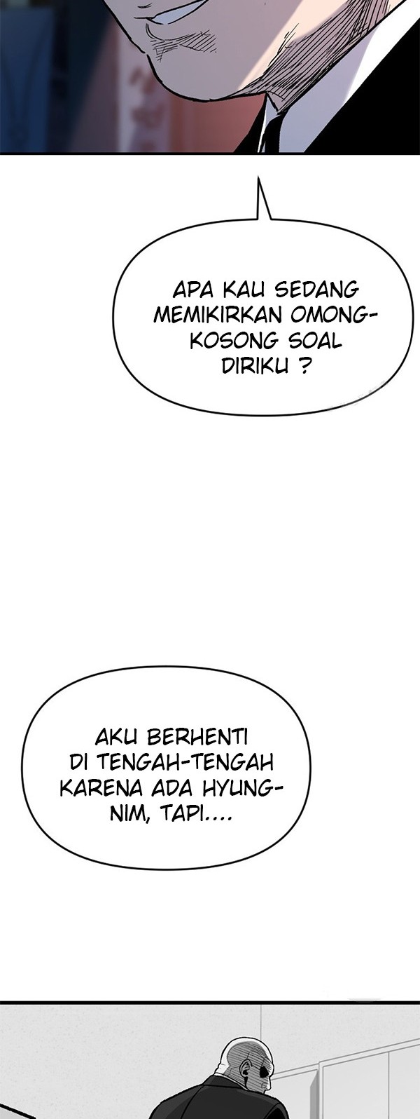 Switch Chapter 36.1 - halaman 24