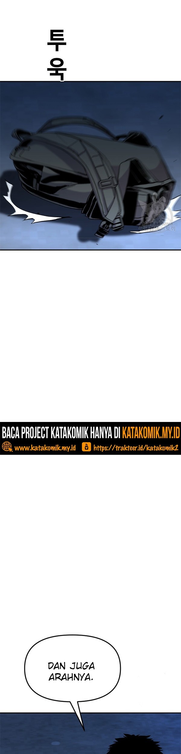 Switch Chapter 36.1 - halaman 8