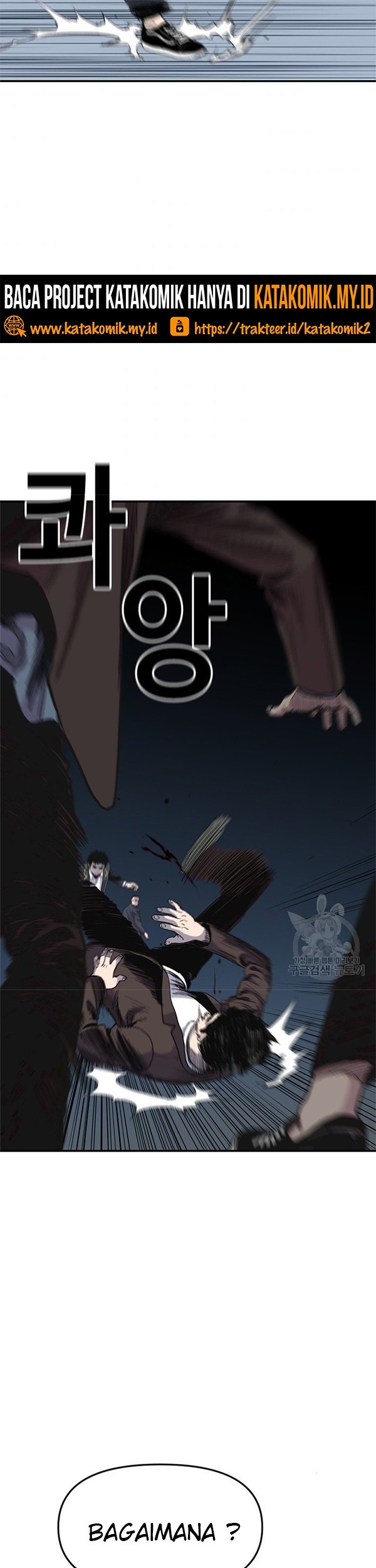 Switch Chapter 36.2 - halaman 20