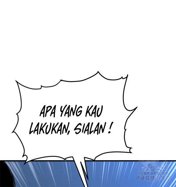 Switch Chapter 36.2 - halaman 43