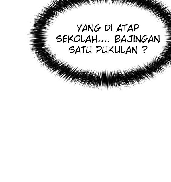 Switch Chapter 36.2 - halaman 46