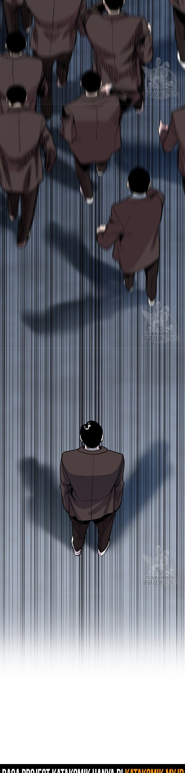 Switch Chapter 36.2 - halaman 5