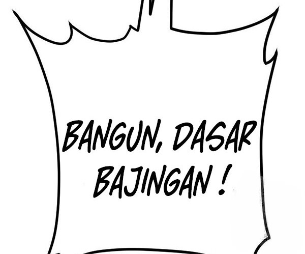 Switch Chapter 37.1 - halaman 12
