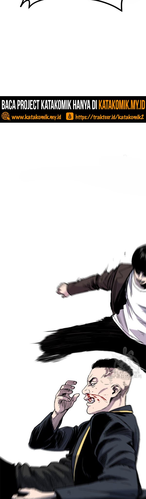 Switch Chapter 37.1 - halaman 13