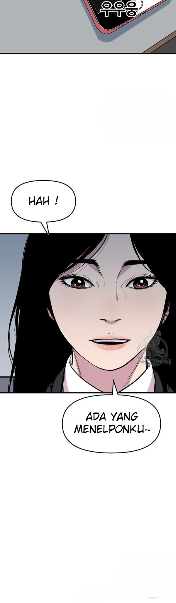 Switch Chapter 37.1 - halaman 31