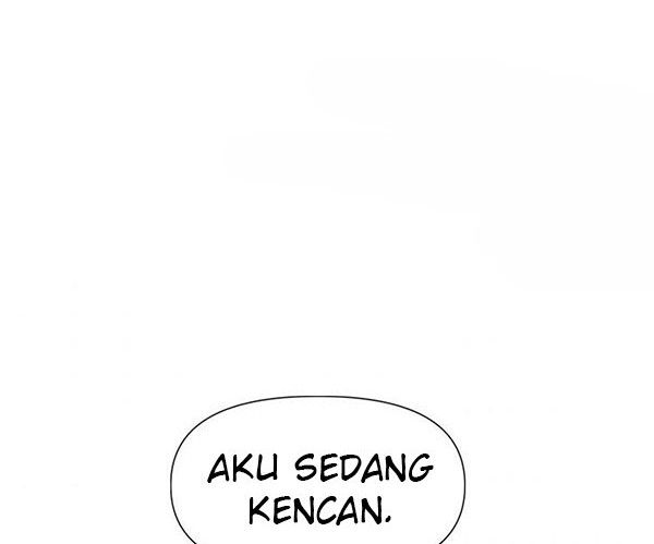 Switch Chapter 37.1 - halaman 39