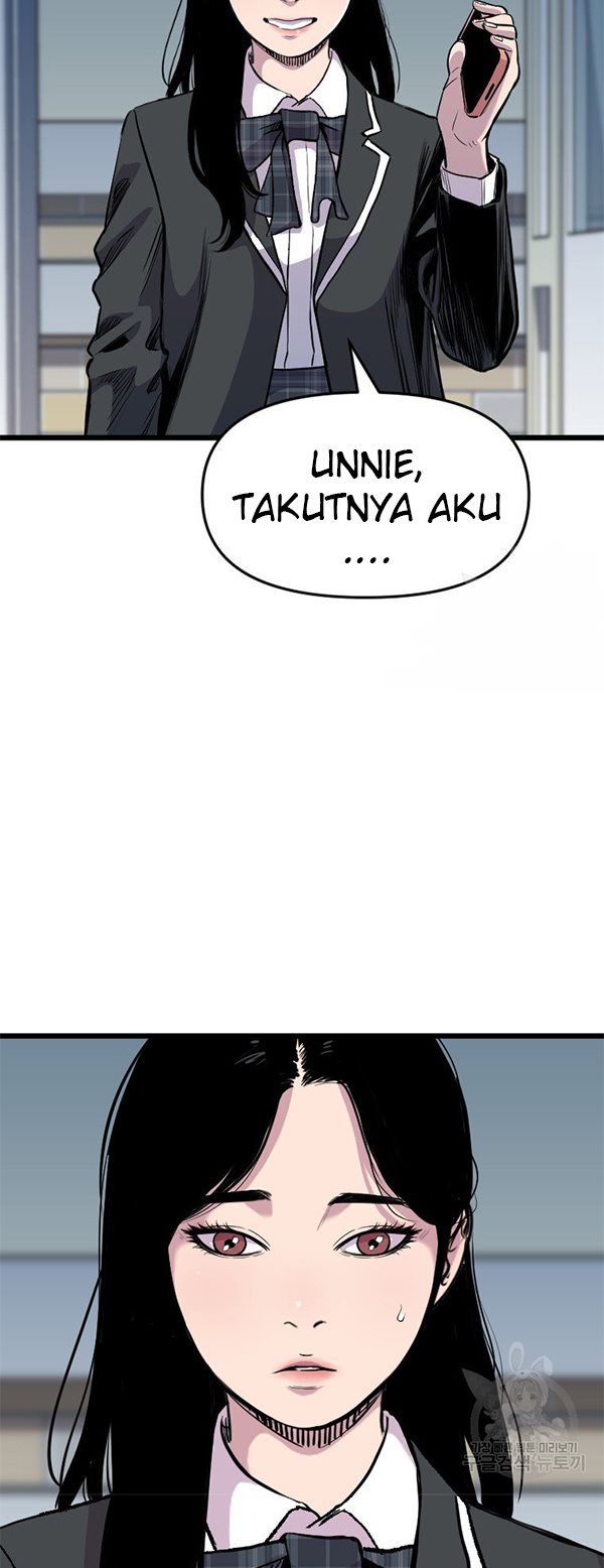 Switch Chapter 37.1 - halaman 43