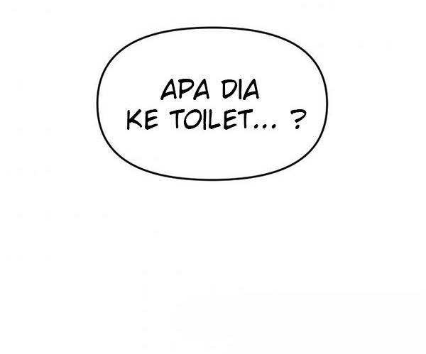 Switch Chapter 37.1 - halaman 45