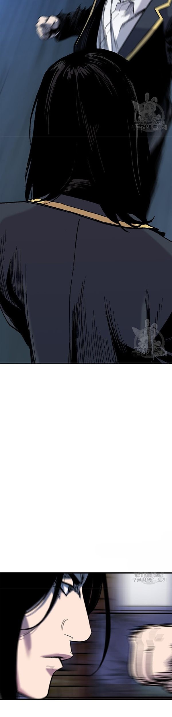 Switch Chapter 37.2 - halaman 11