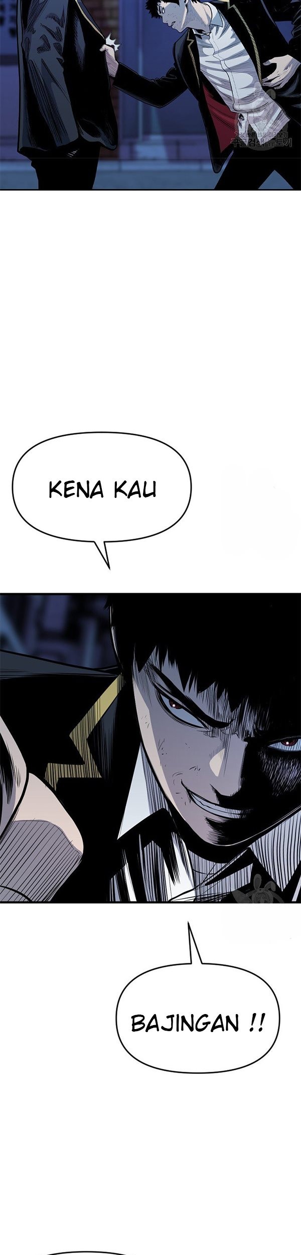 Switch Chapter 37.2 - halaman 20