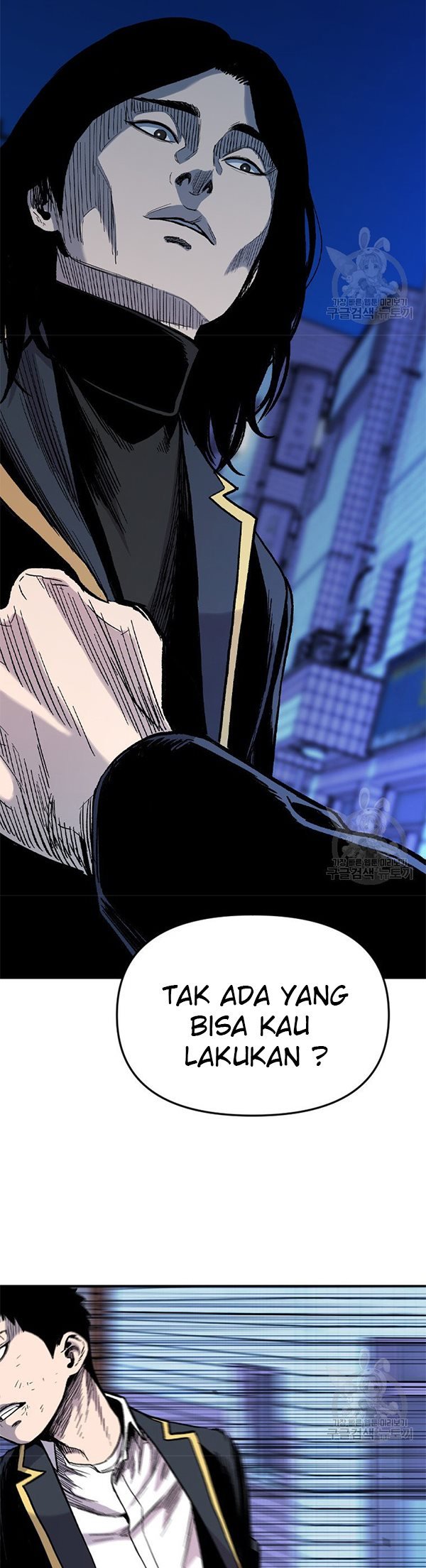 Switch Chapter 37.2 - halaman 22