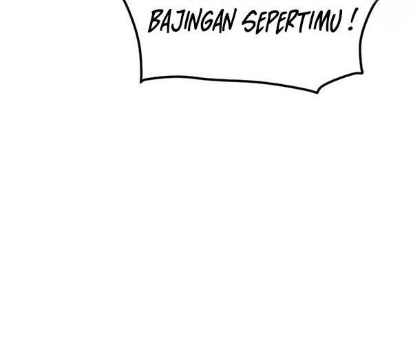 Switch Chapter 37.2 - halaman 6