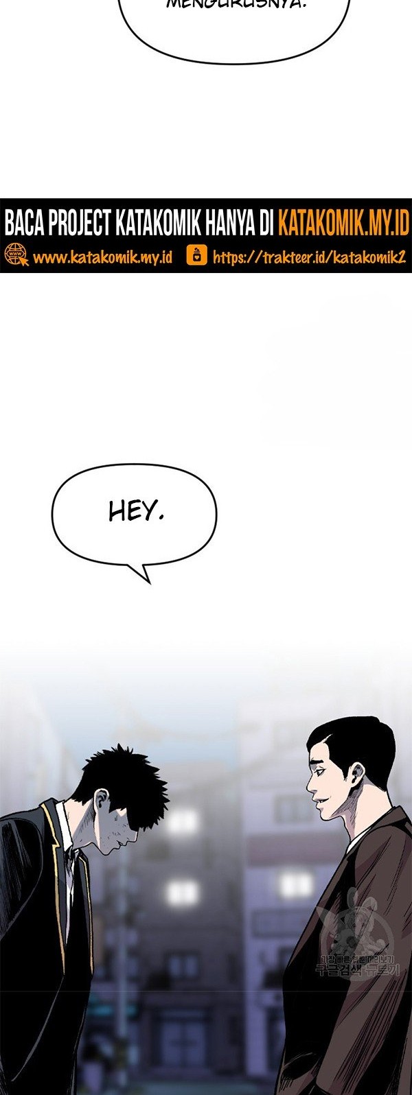 Switch Chapter 38.1 - halaman 23