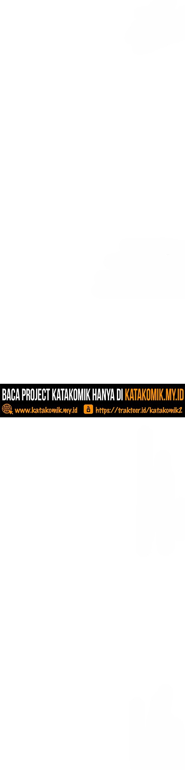 Switch Chapter 38.2 - halaman 23