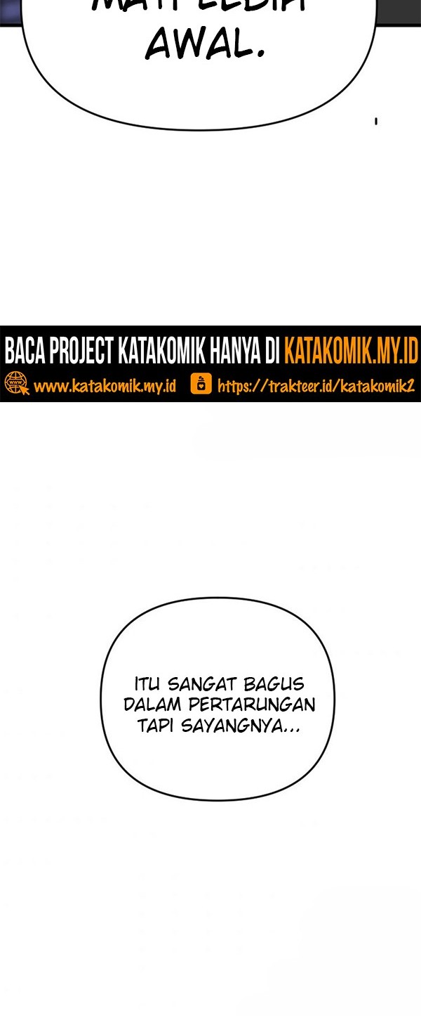 Switch Chapter 38.2 - halaman 39
