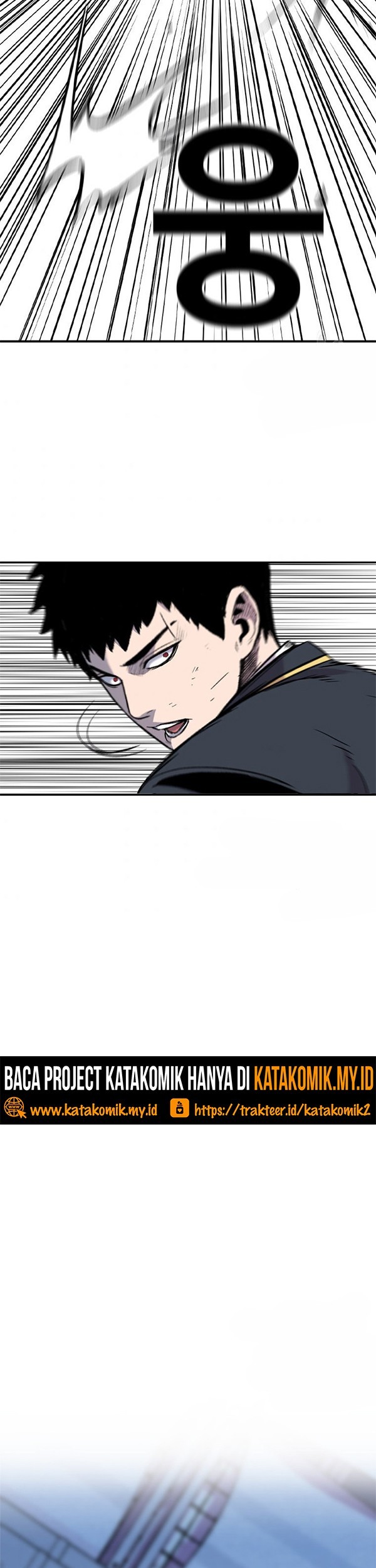 Switch Chapter 38.2 - halaman 44