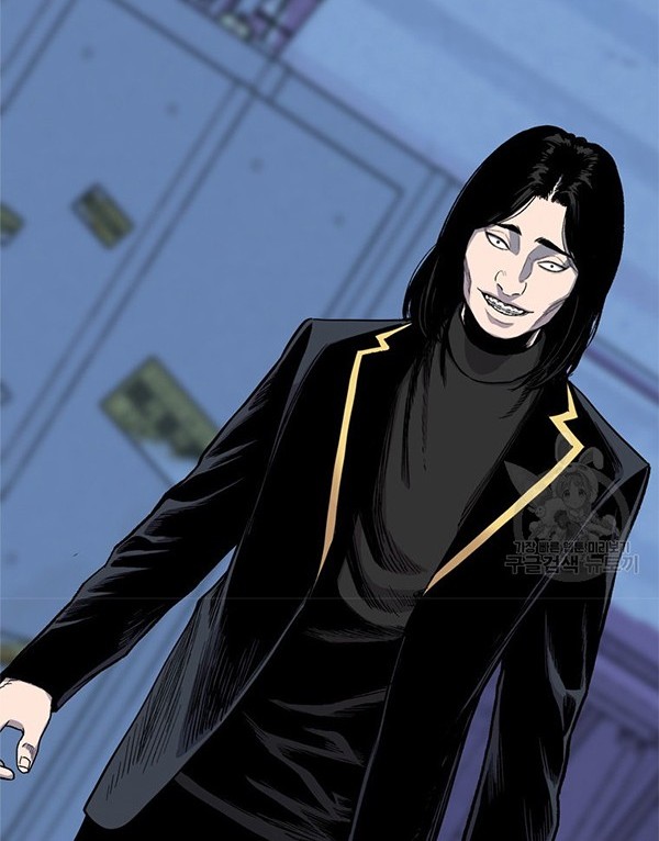 Switch Chapter 38.2 - halaman 45