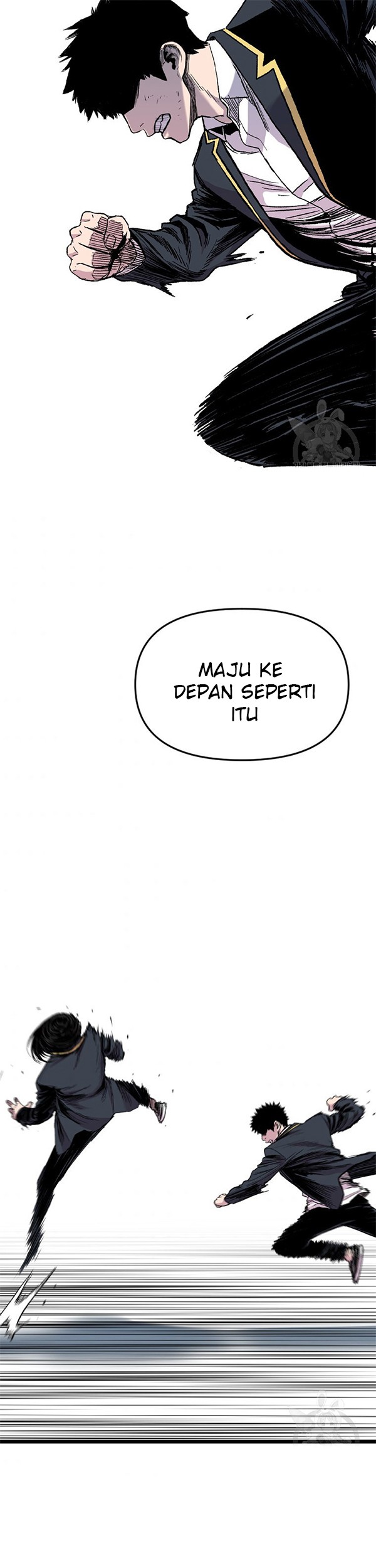 Switch Chapter 39.1 - halaman 16