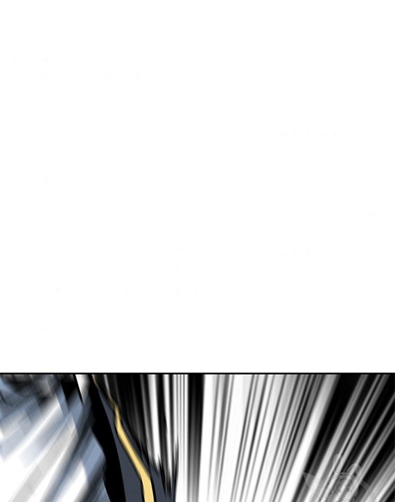 Switch Chapter 39.1 - halaman 37