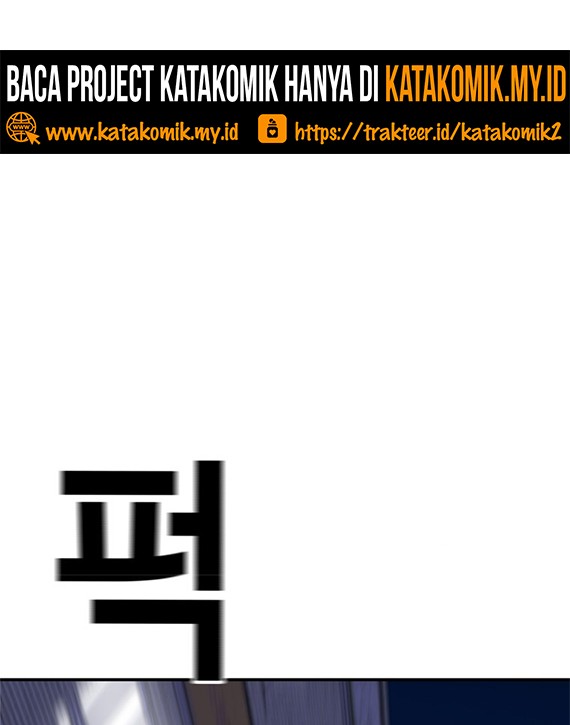 Switch Chapter 39.1 - halaman 39