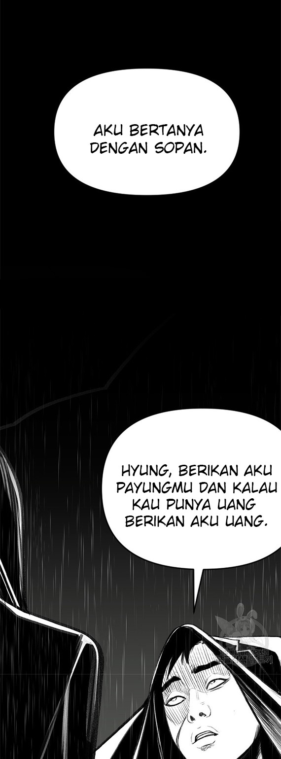Switch Chapter 39.2 - halaman 27