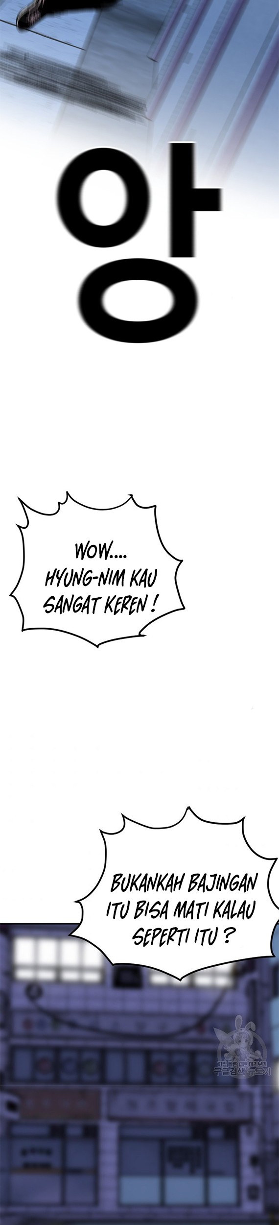 Switch Chapter 39.2 - halaman 39