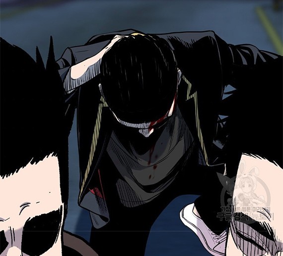 Switch Chapter 39.2 - halaman 40