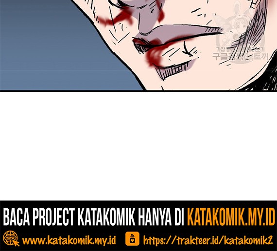 Switch Chapter 39.2 - halaman 43