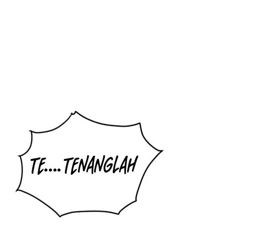 Switch Chapter 4.1 - halaman 24