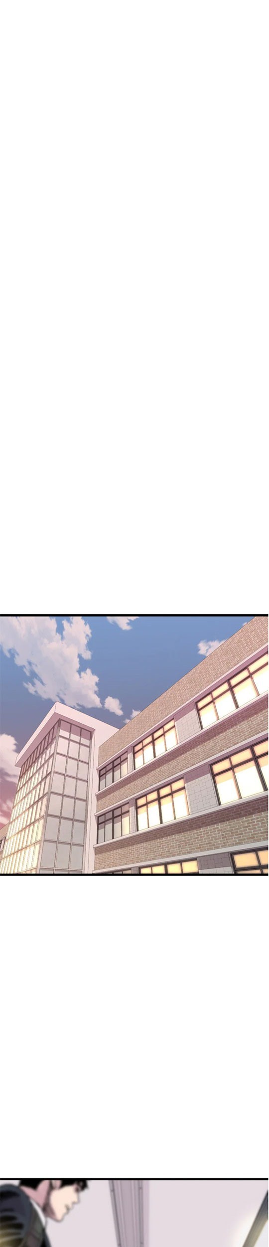Switch Chapter 4.1 - halaman 32