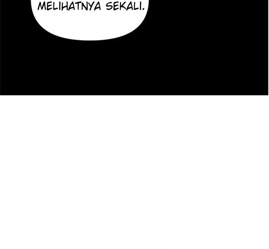 Switch Chapter 4.2 - halaman 15